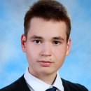 Абдулгужин Ильхан Димович