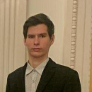 Церцеил Роман Анатольевич