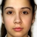 Маренцева Лаура Дмитриевна