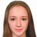 Зубкова Полина Витальевна