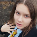 Куртц Юнона Ивановна