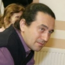 Лысенко Евгений Анатольевич