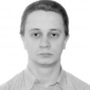 Болдырихин Вячеслав Сергеевич