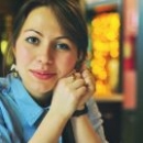 Петрова Анна Александровна