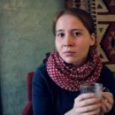 Курочкина Мария Валерьевна