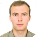 Стефонишин Даниил Александрович