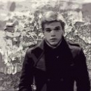 Щенников Сергей Сергеевич