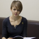 Иванова Любовь Александровна