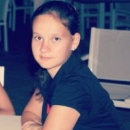 Сураева Ирина Николаевна