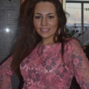Камалиева Марина Раяновна