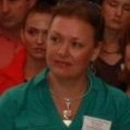 Вагайцева Маргарита Валерьевна