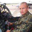 Дайчман Григорий Петрович