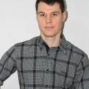 Бульдович Павел Витальевич