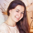 Султанова Эльмира Зиряковна