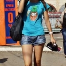 Круглякова Ксения Николаевна
