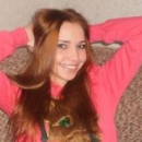 Шабанова Валерия Владимировна