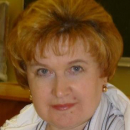Миракова Татьяна Николаевна