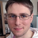 Голенченко Сергей Георгиевич