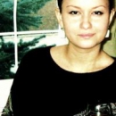 Тарасенко Юлия Эдуардовна