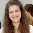 Семенова Наталия Владимировна