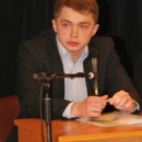 Горбылёв Никита Анатольевич