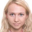 Зварыгина Тамара Александровна
