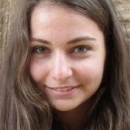 Скобелева Ксения Владимиовна