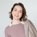 Чегодаева Екатерина Геннадьевна