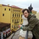 Панькив Юрий Михайлович
