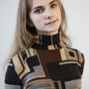 Циркунова Ольга Ивановна