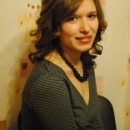 Бырдина Александра Александровна