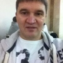 Горбольский Олег Анатольевич