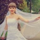 Чепко Марина Сергеевна