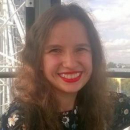 Боженова Анна Андреевна