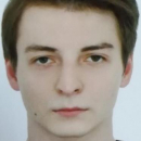 Подтихов Никита Валериевич