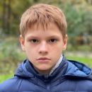 Мачихин Степан Александрович