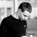 Сапрыкин Павел Павлович