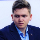 Кириллов Алексей Андреевич