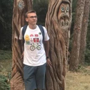 Рудаков Даниил Александрович