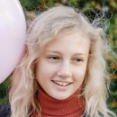 Котова Мелана Валерьевна