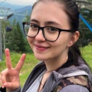 Кореневская Татьяна Сергеевна