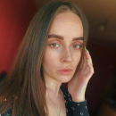 Беззубцева Лариса Борисовна