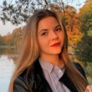 Зайцева Дарья Игоревна