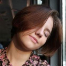 Кудрина Александра Александровна