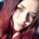Богатырь Екатерина Юрьевна
