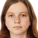 Деркач Мария Олеговна