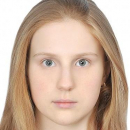Третьякова София Алексеевна