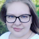 Андрюхина Екатерина Анатольевна