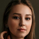 Стародубцева Ульяна Александровна