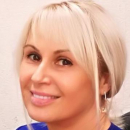 Куликовская Людмила Юрьевна